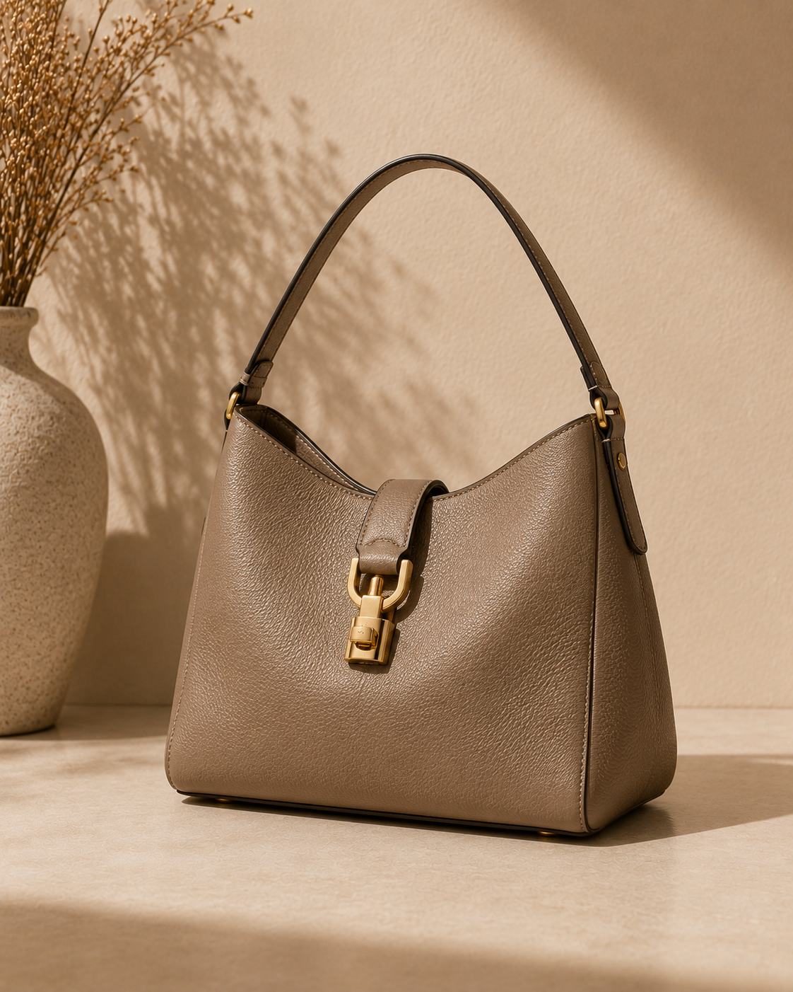 Bolsas Italianas