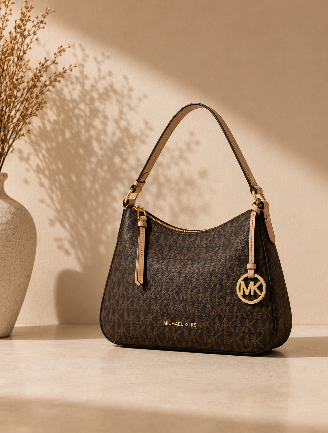Bolsas Premium