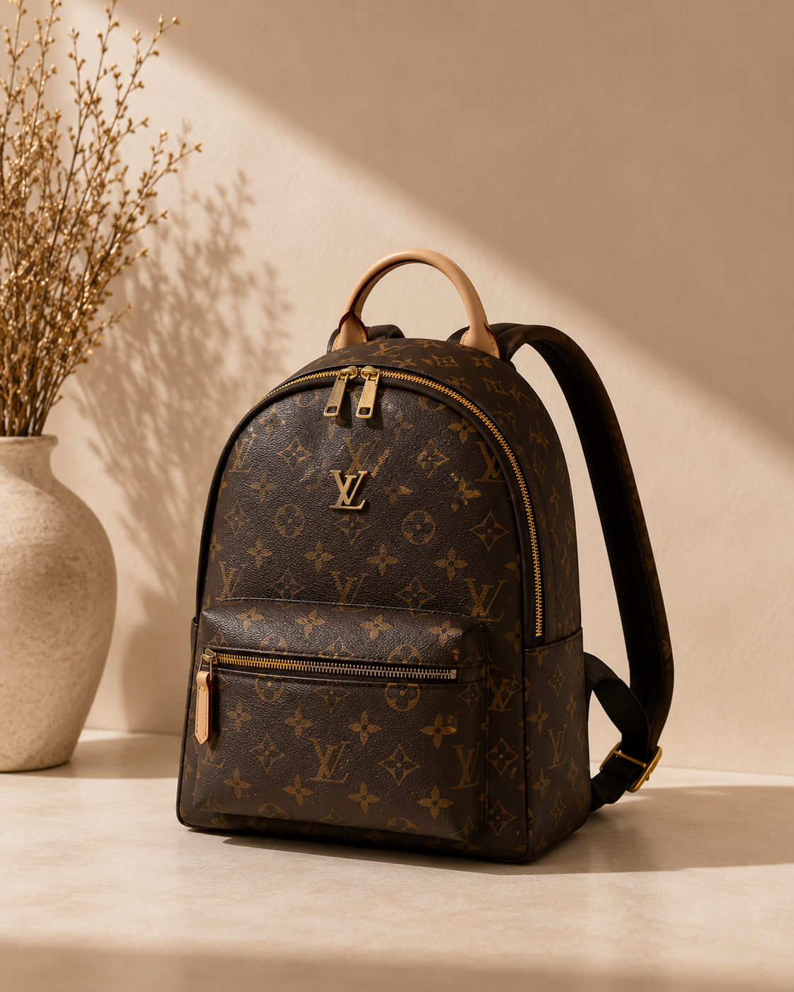 Mochilas