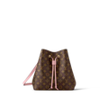 NéoNoé MM Rosa