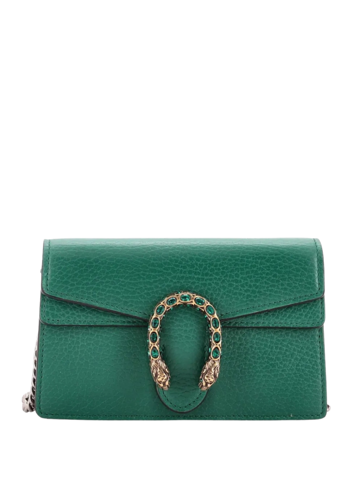 Bolsa tiracolo Dionysus Premium