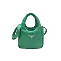 Bolsa Prada Soft