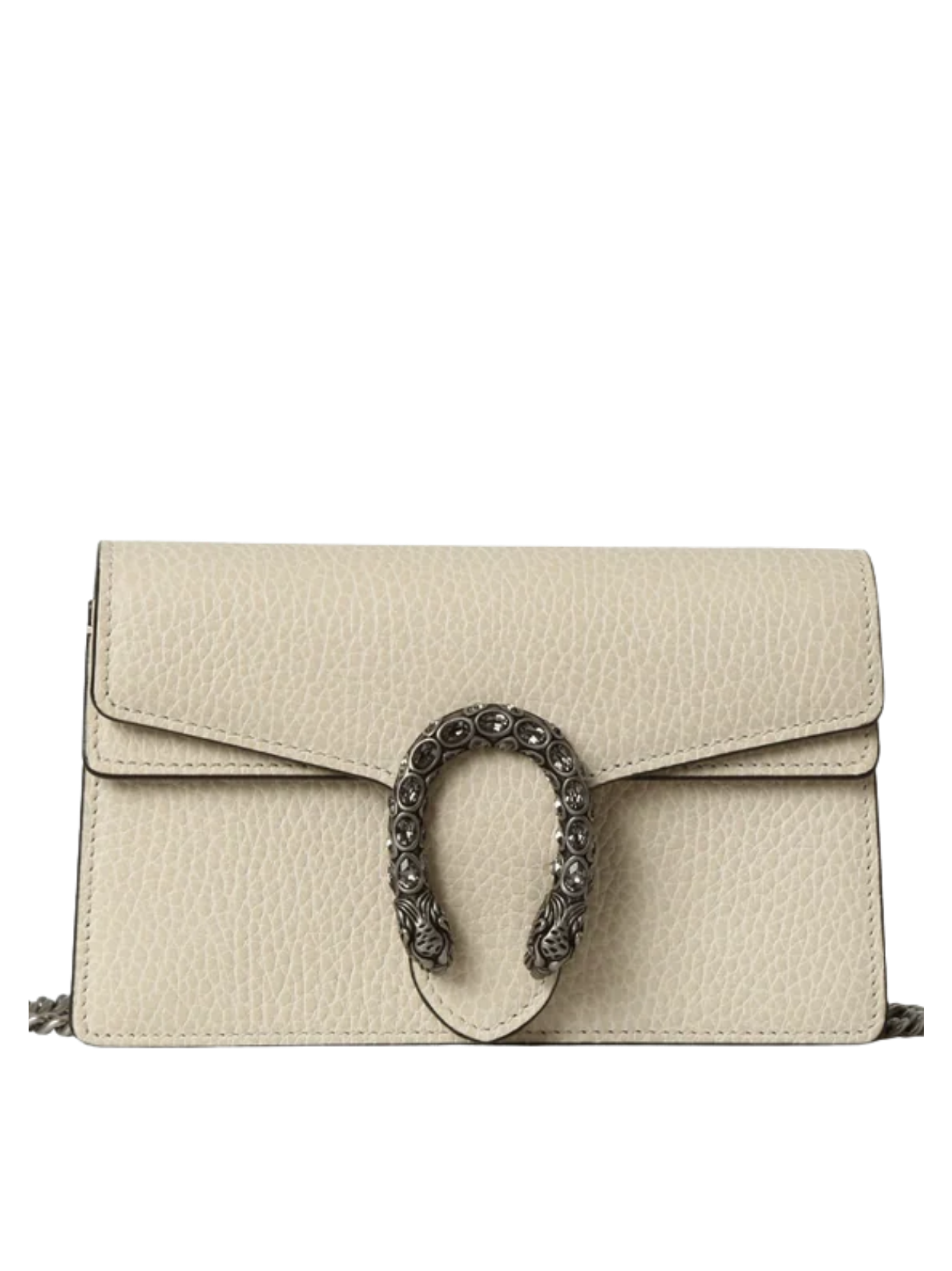 Bolsa tiracolo Dionysus Premium