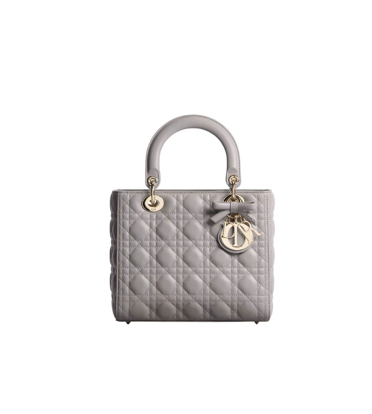Lady Dior Mini Italy