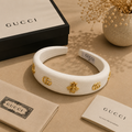 Tiara Gucci
