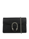 Bolsa tiracolo Dionysus Premium