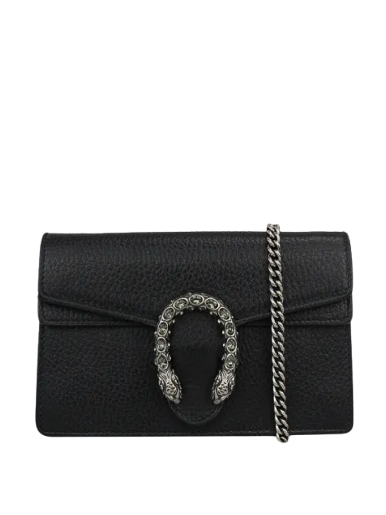 Bolsa tiracolo Dionysus Premium