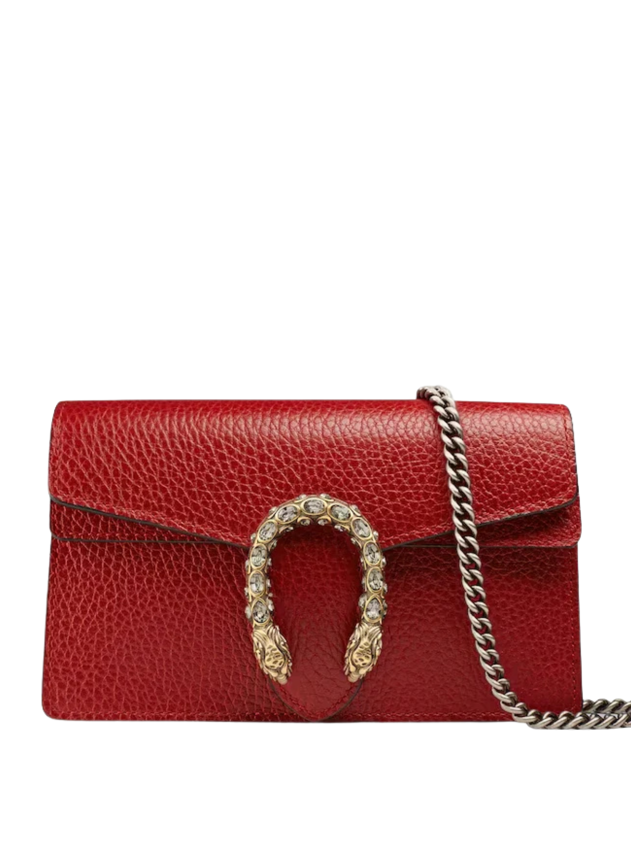 Bolsa tiracolo Dionysus Premium