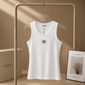 Regata LOEWE
