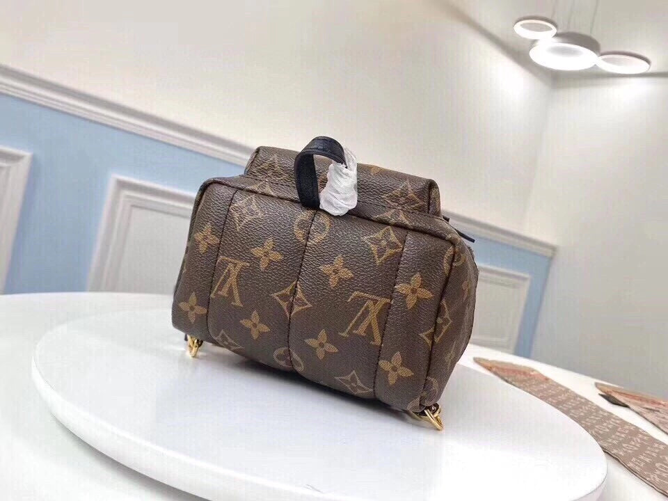 Mochila Palm Springs Mini