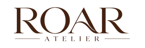 Roar Atelier - Início