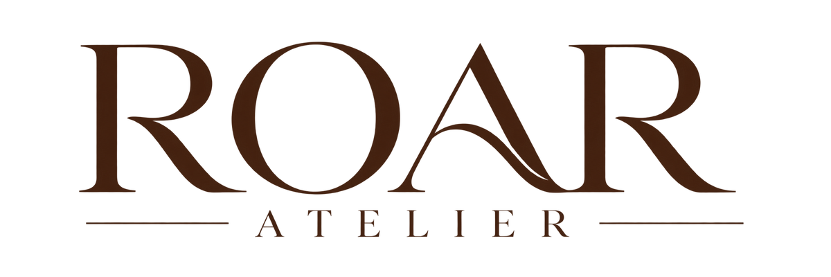 Roar Atelier