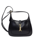 Gucci Bolsa de ombro Jackie 1961 mini