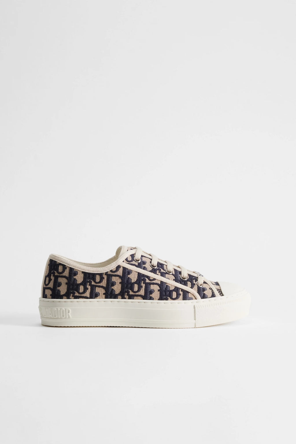 Tênis Dior