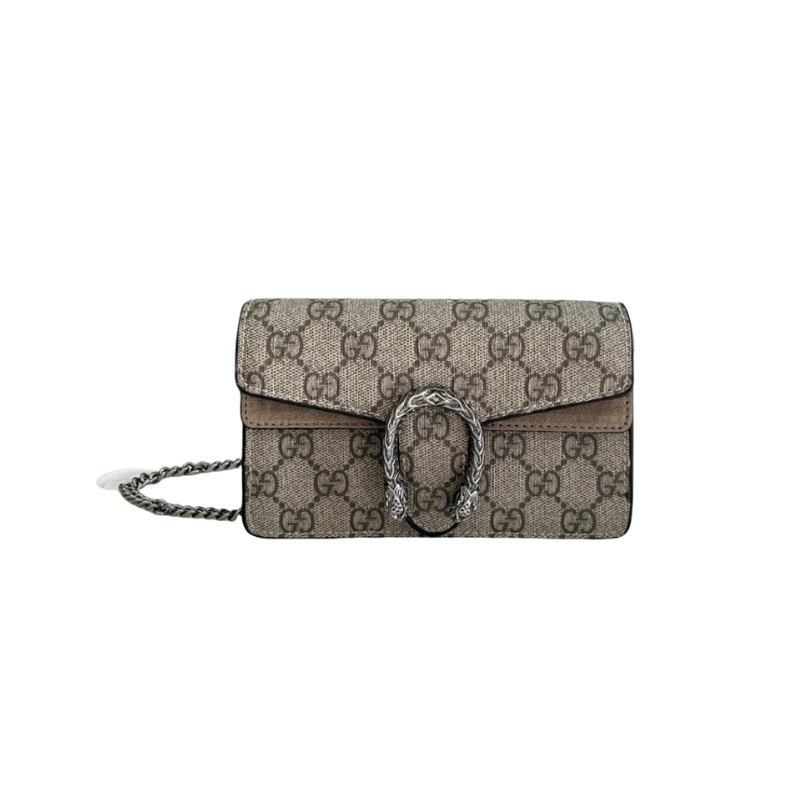 Dionysus GG Mini PREMIUM