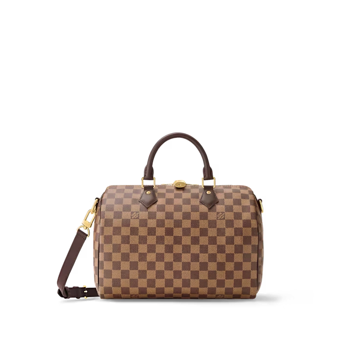 Speedy Bandoulière 30