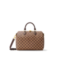 Speedy Bandoulière 30