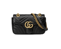 Bolsa GG Marmont P - imagem 9