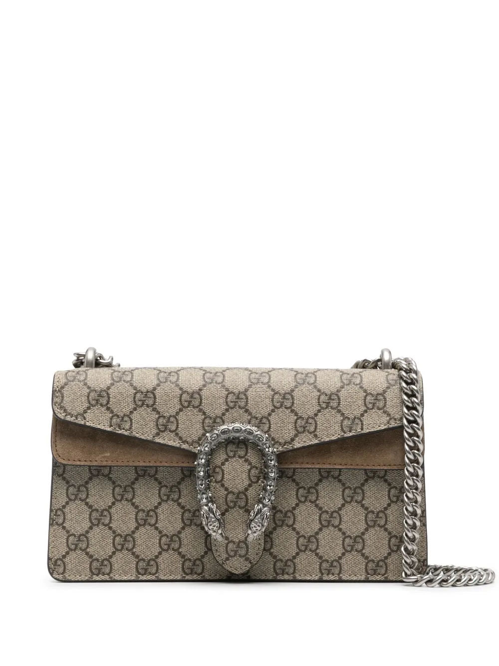 Bolsa Gucci Dionysus P - imagem 1