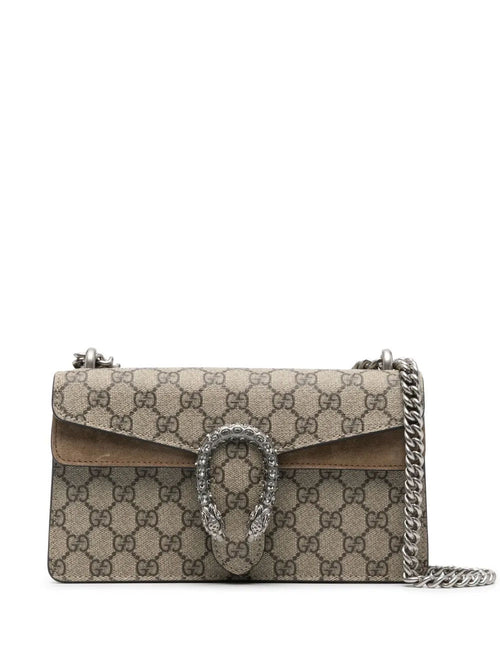 Bolsa Gucci Dionysus P - imagem 1