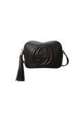 Bolsa Gucci Soho - imagem 12