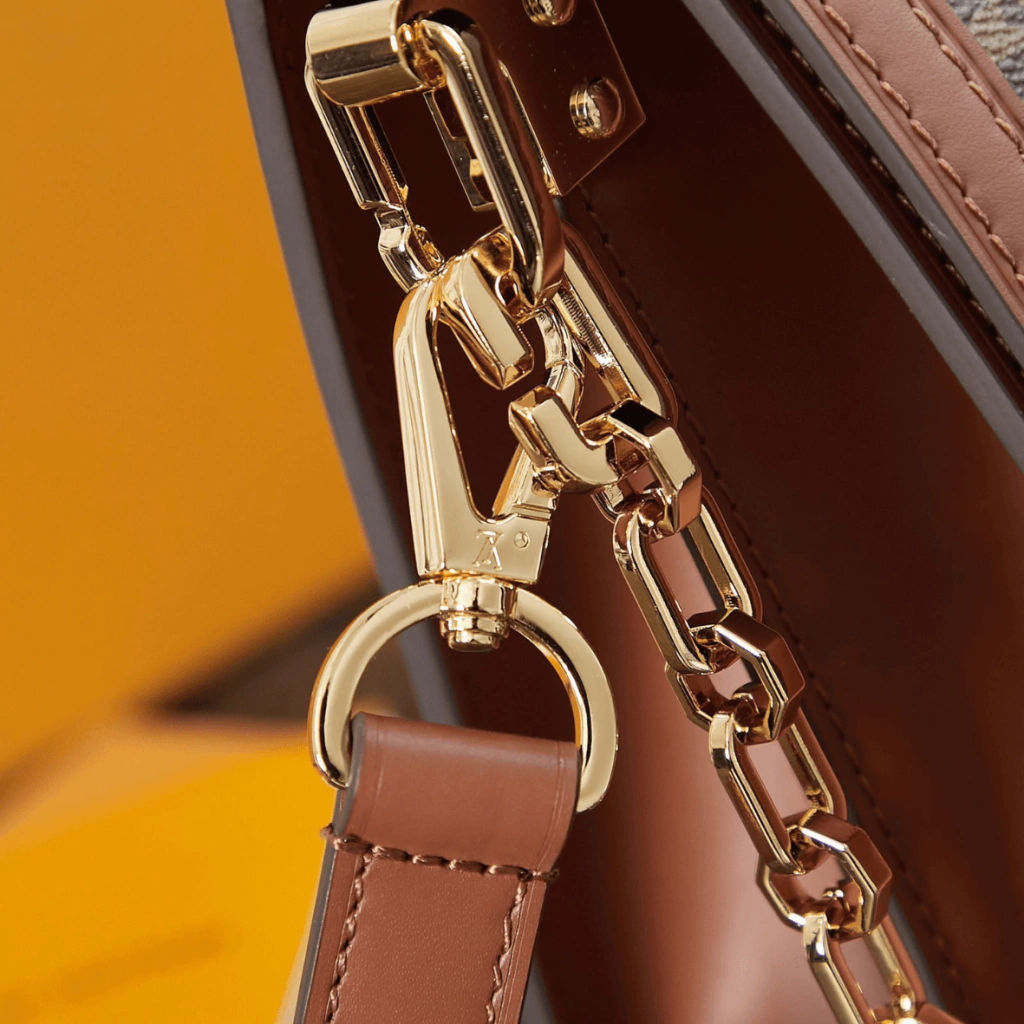 Dauphine MM - imagem 2