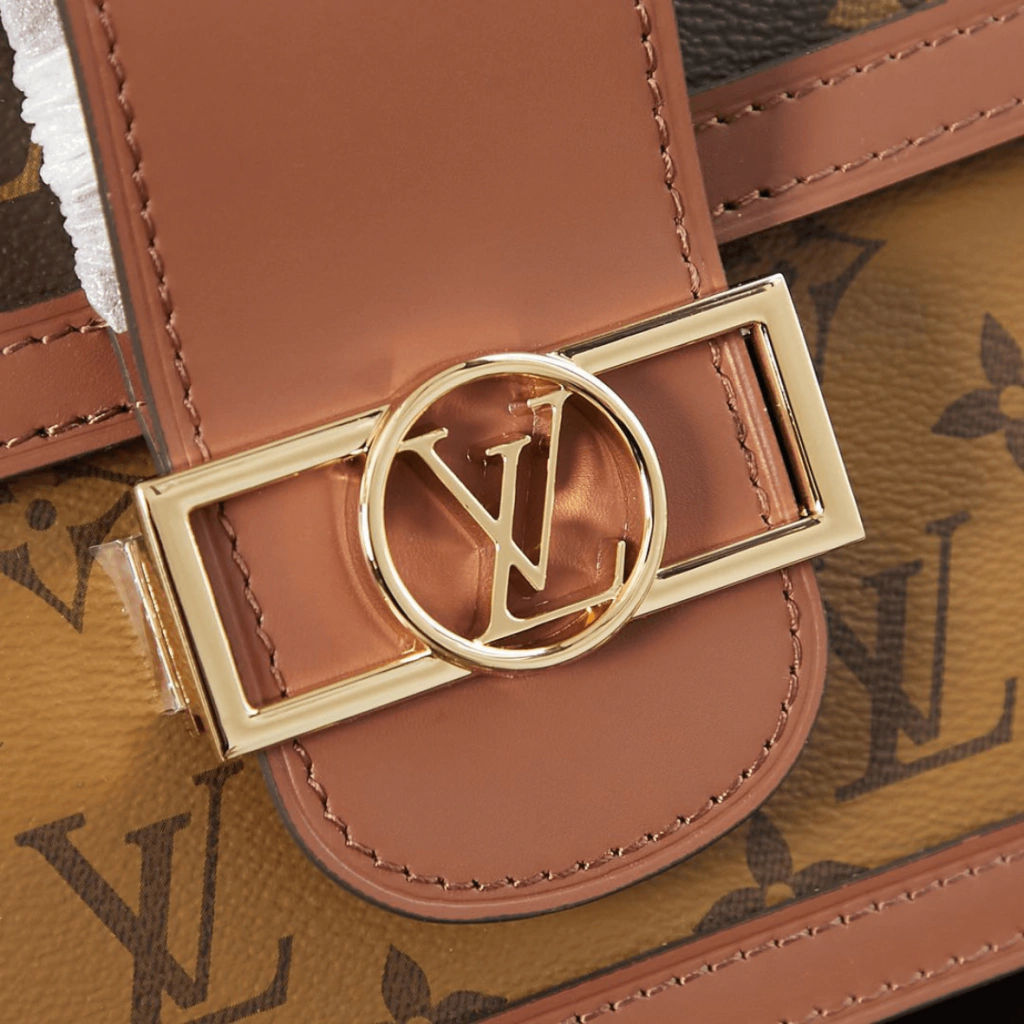 Dauphine MM - imagem 4