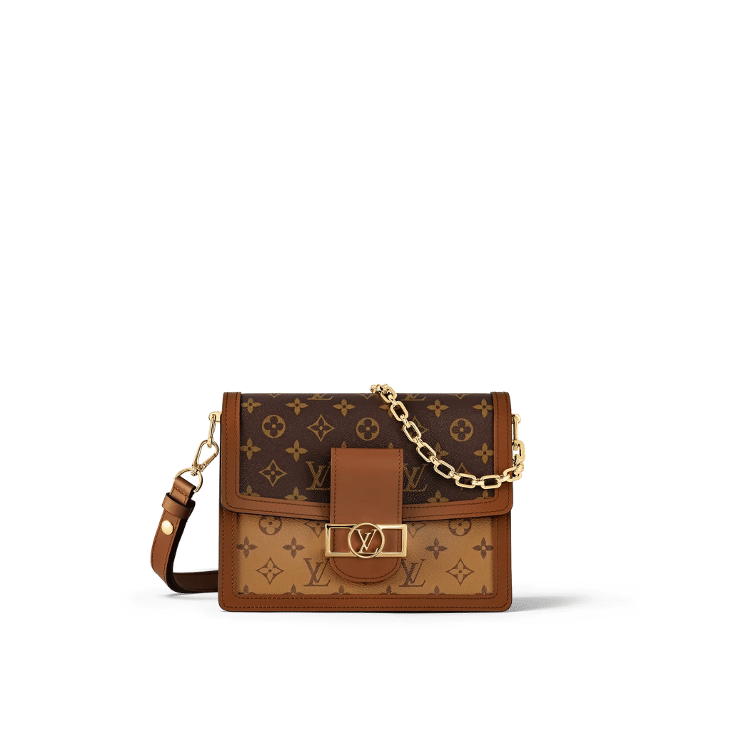 Dauphine MM - imagem 7