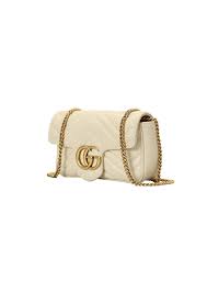 Bolsa GG Marmont mini - imagem 12