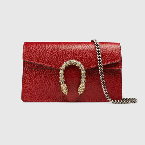 Bolsa tiracolo Dionysus Premium - imagem 1