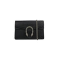 Bolsa tiracolo Dionysus Premium - imagem 2