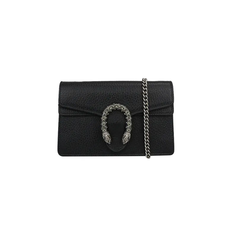 Bolsa tiracolo Dionysus Premium - imagem 2