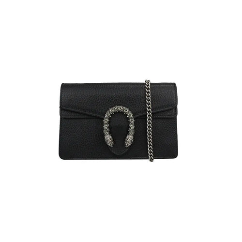 Bolsa tiracolo Dionysus Premium - imagem 2