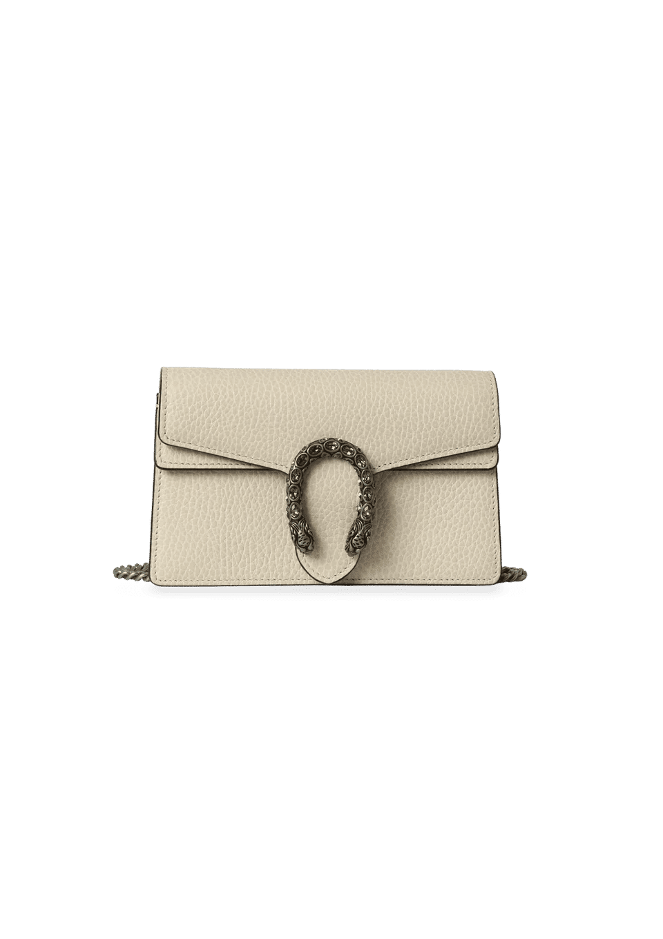 Bolsa tiracolo Dionysus Premium - imagem 3