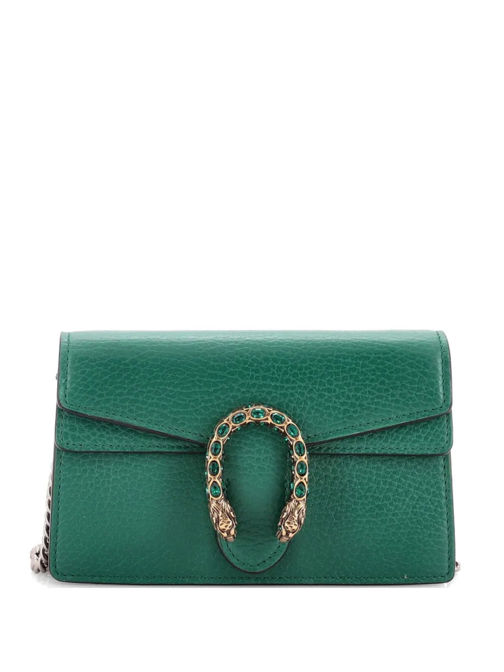 Bolsa tiracolo Dionysus Premium - imagem 4