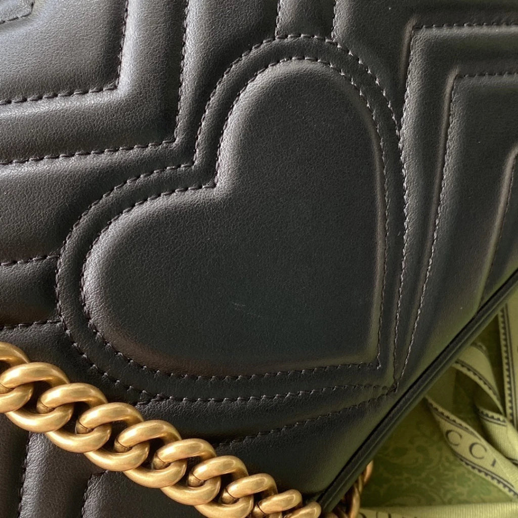 Bolsa GG Marmont P
