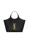 YSL Icare Maxi