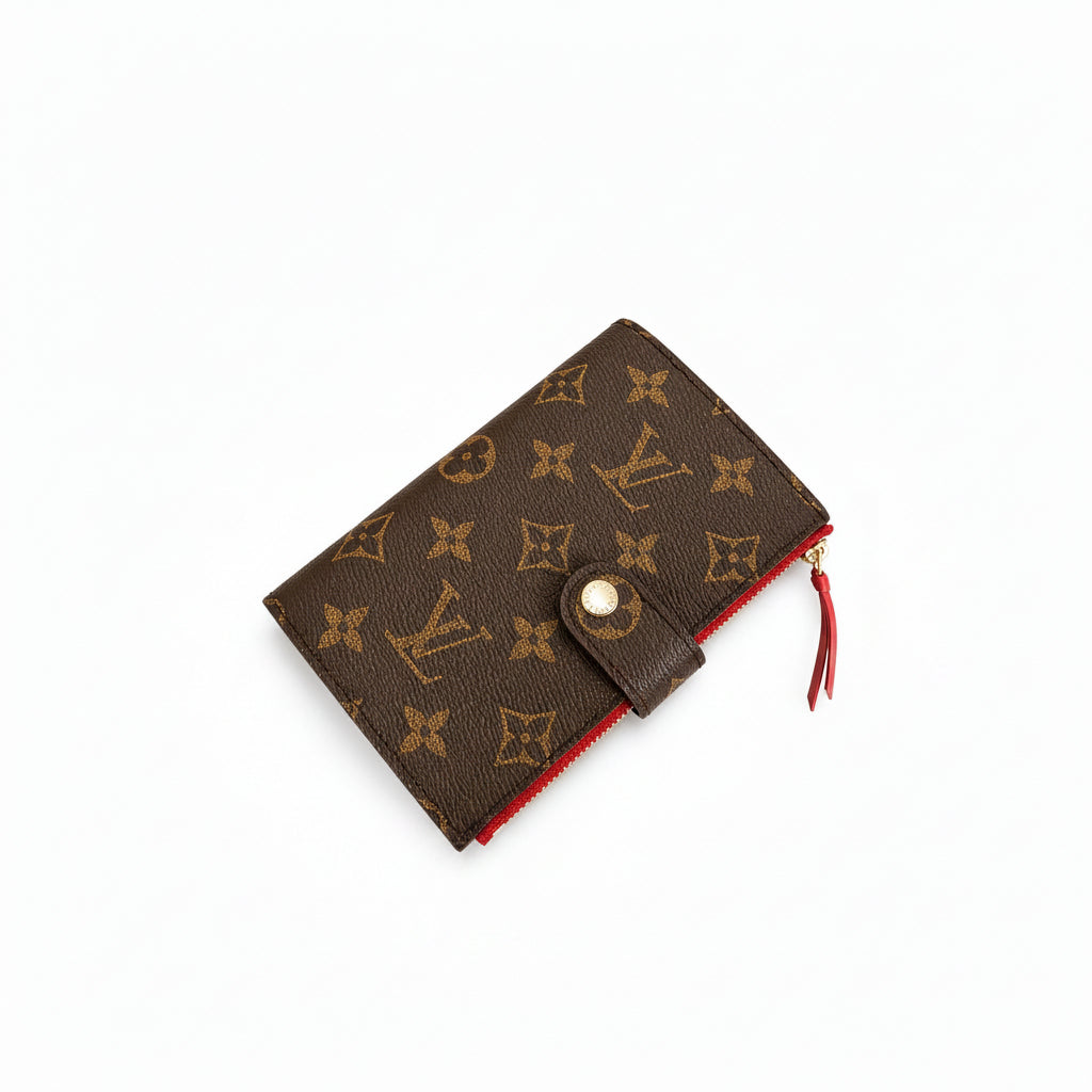 Carteira Louis Vuitton - imagem 1