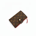 Carteira Louis Vuitton - imagem 1