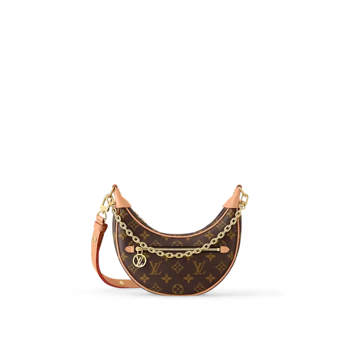Loop Louis Vuitton