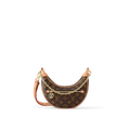Loop Louis Vuitton