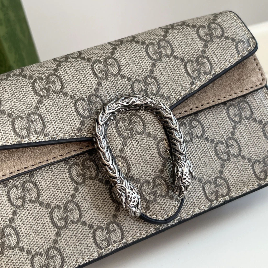 Dionysus GG Mini PREMIUM - imagem 1