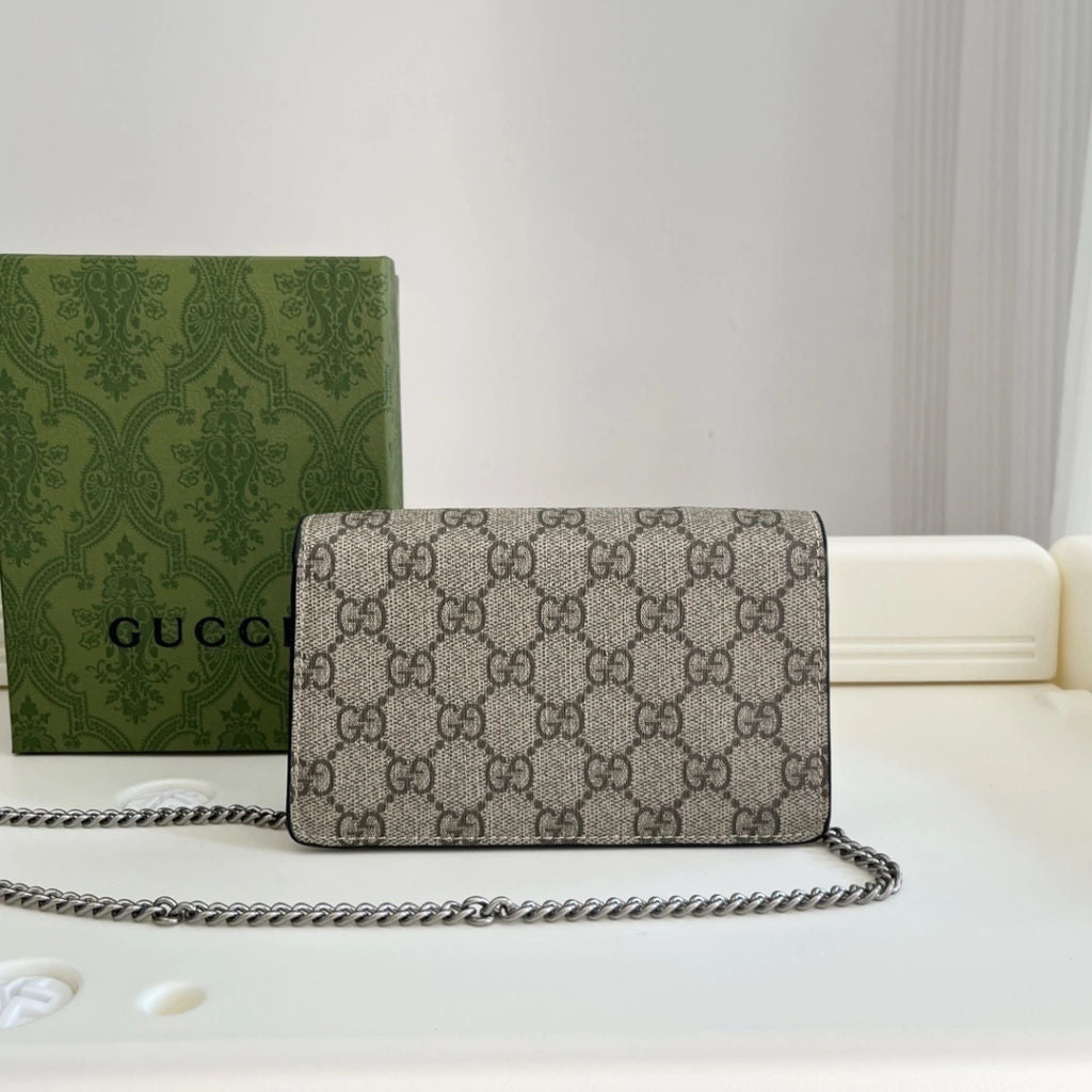 Dionysus GG Mini PREMIUM - imagem 3