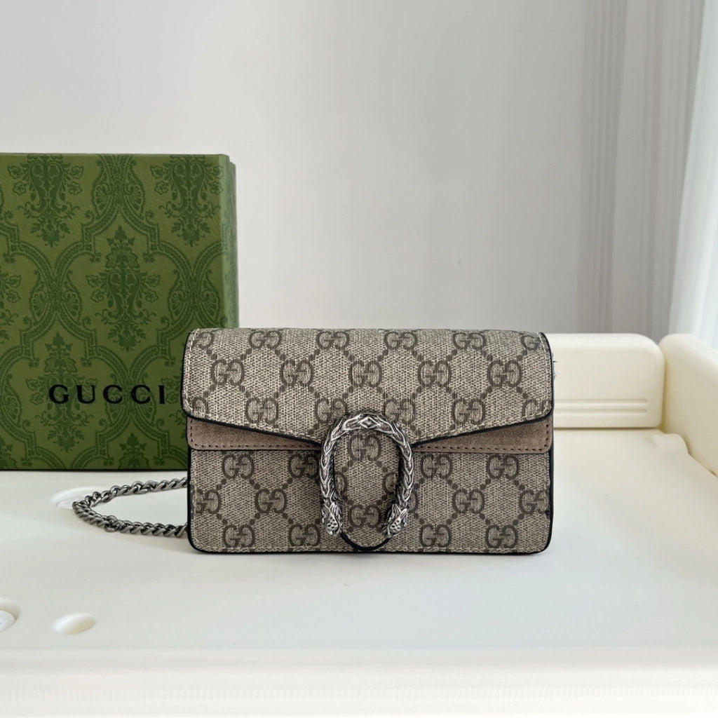 Dionysus GG Mini PREMIUM - imagem 6
