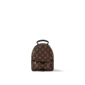 Mochila Palm Springs Mini