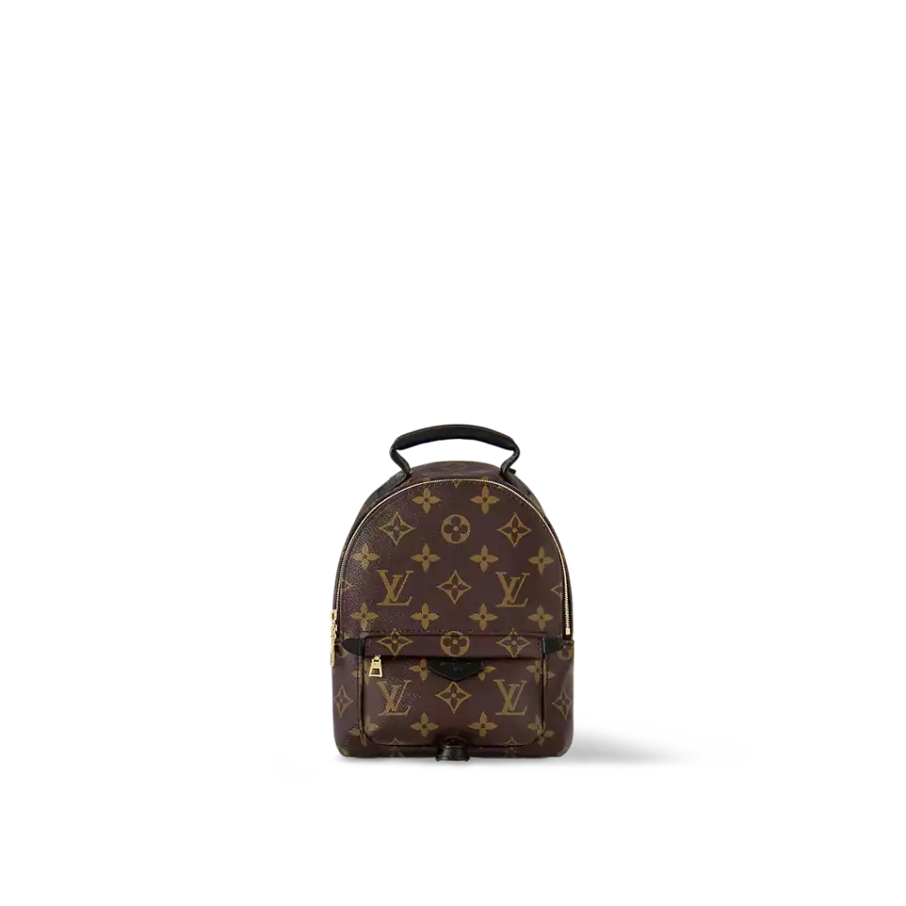 Mochila Palm Springs Mini