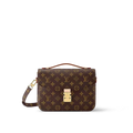 Pochette Métis