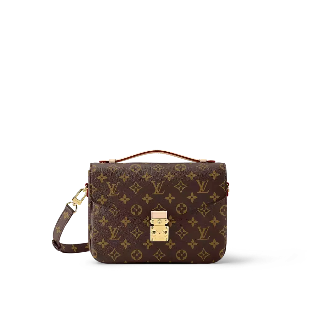 Pochette Métis