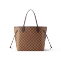 Neverfull MM Damier Ébène
