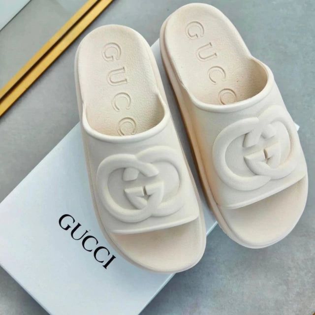 Sandália GUCCI 2024